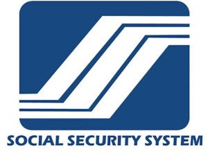 SSS TO IMPLEMENT MAJOR REFORMS IN 2025