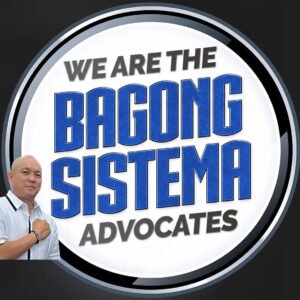 BAGONG SISTEMA PARA SA IKAAPAT  NA DISTRITO NG BULACAN!