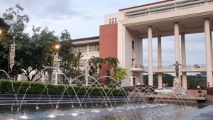 Bukas ang UPCAT applications para sa 2026 freshmen